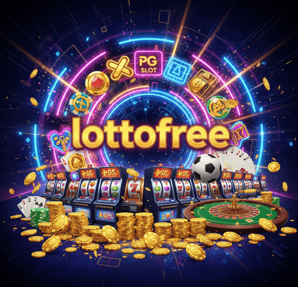 lottofree