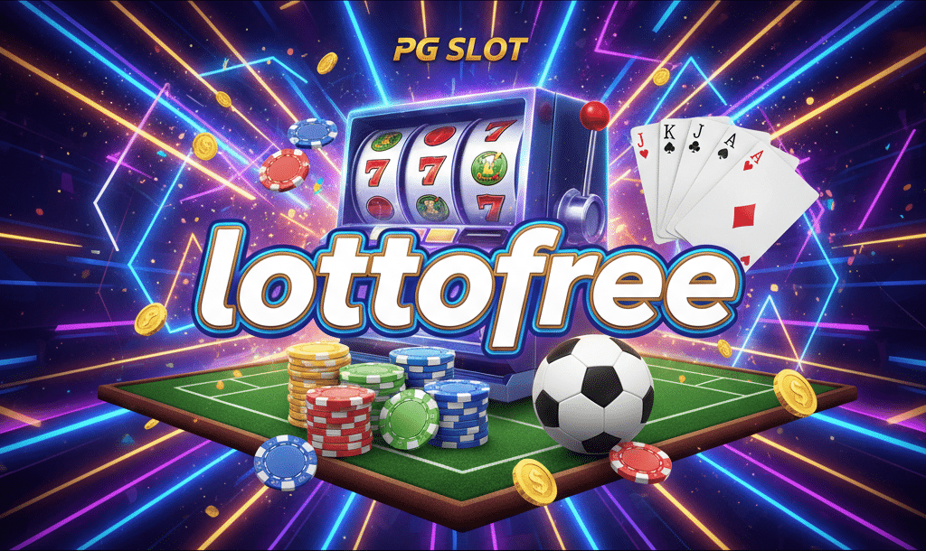 lottofree
