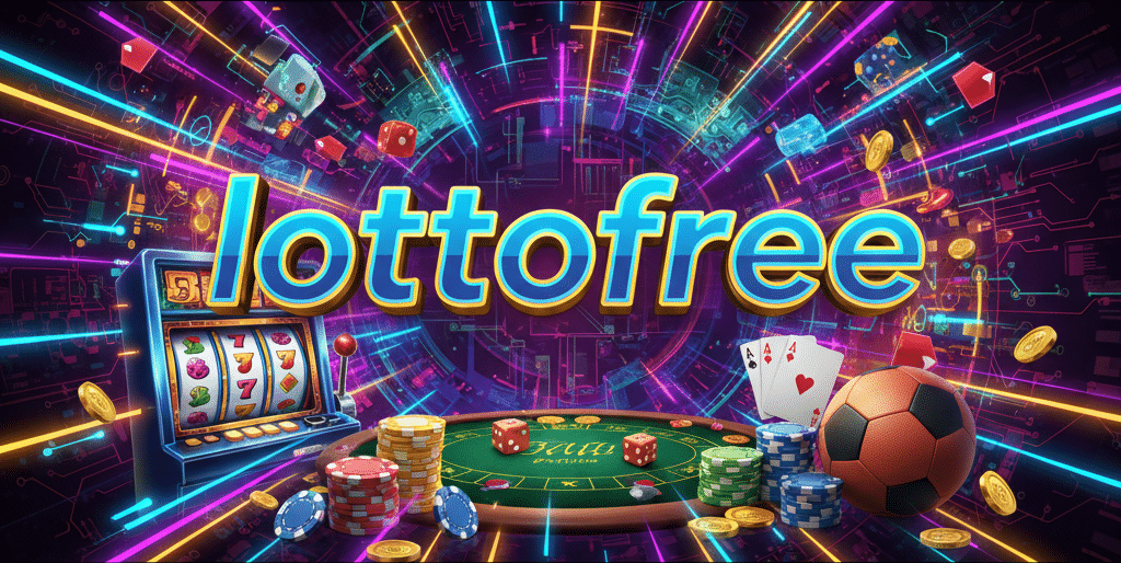 lottofree