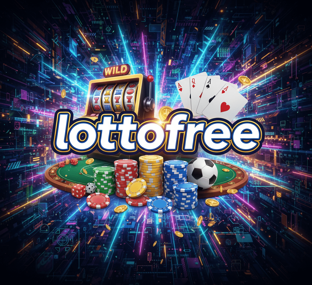 lottofree