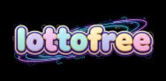 lottofree